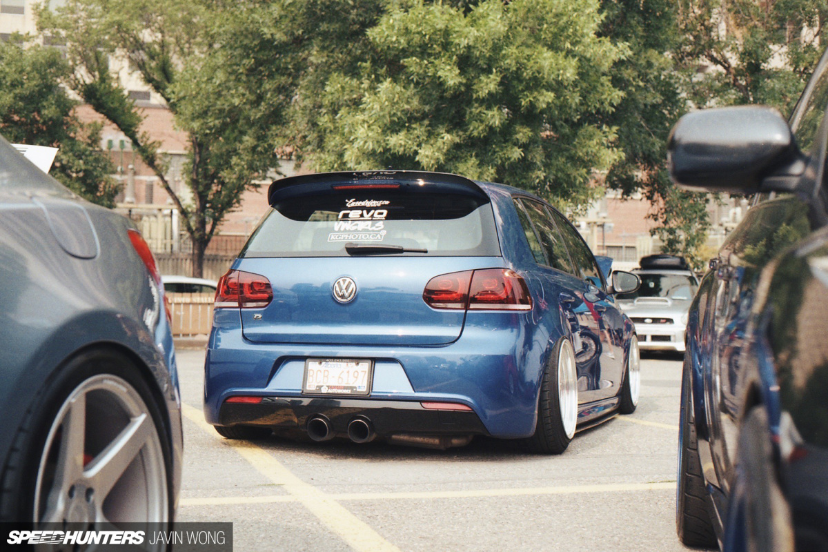 Speedhunters_IATS_Javin_Wong_2