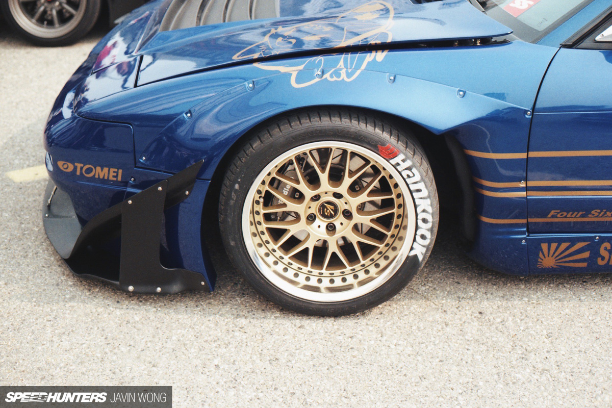 Speedhunters_IATS_Javin_Wong_3