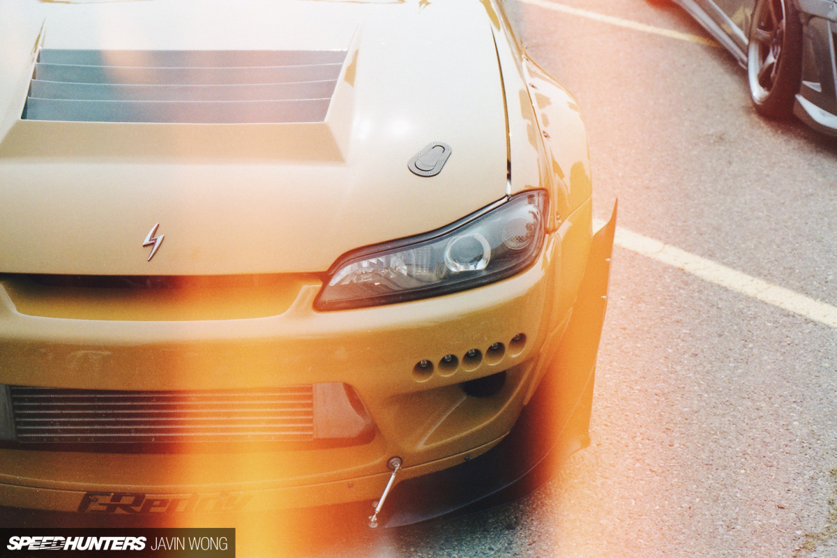 Speedhunters_IATS_Javin_Wong_4