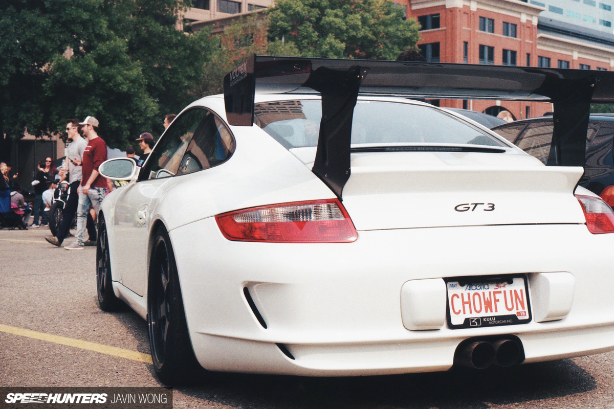 Speedhunters_IATS_Javin_Wong_5