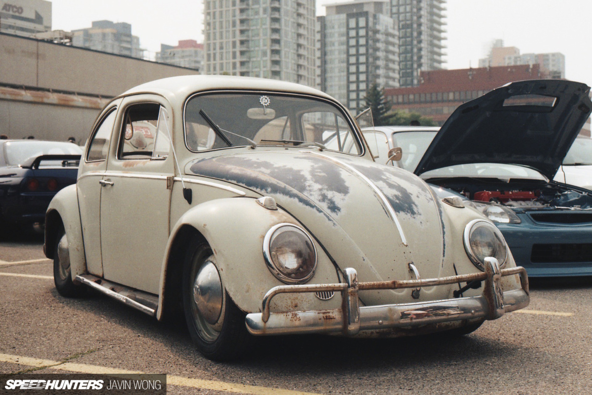 Speedhunters_IATS_Javin_Wong_6