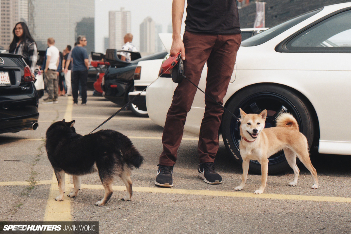 Speedhunters_IATS_Javin_Wong_8