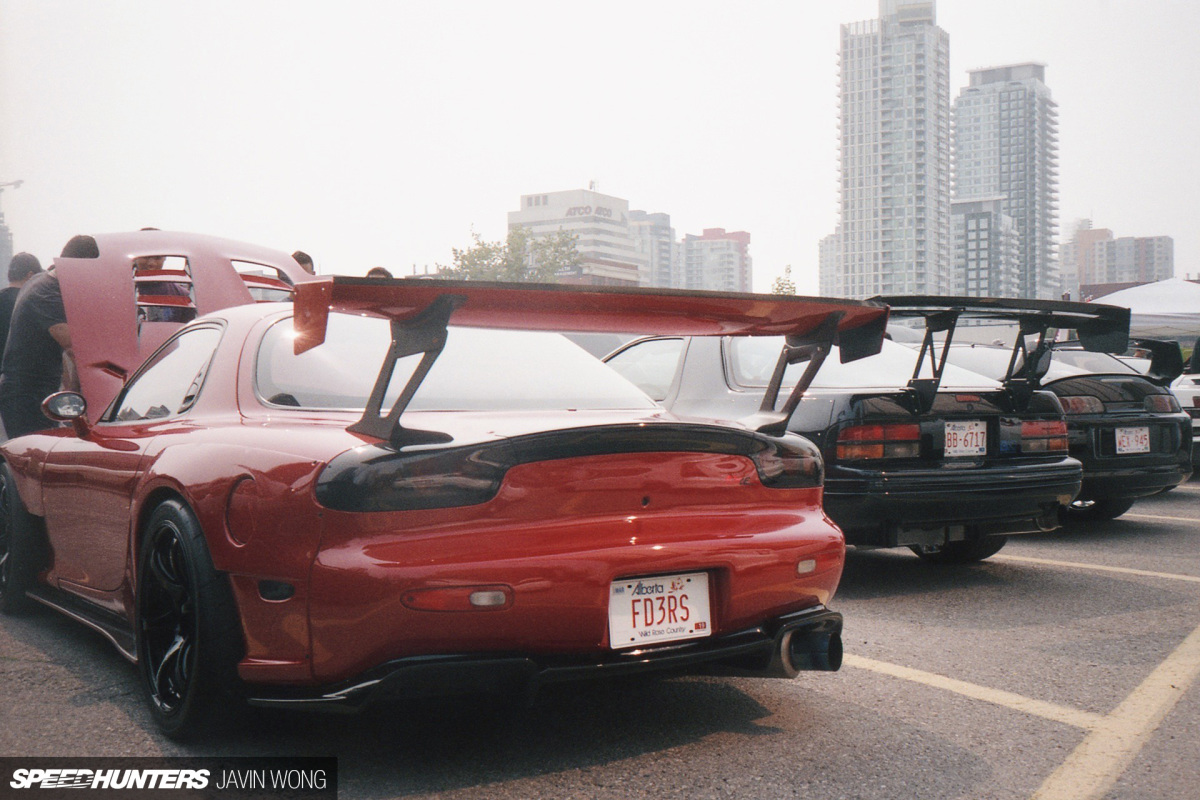 Speedhunters_IATS_Javin_Wong_13