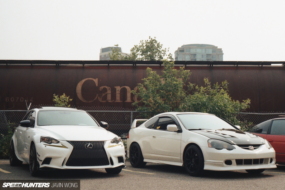 Speedhunters_IATS_Javin_Wong_14