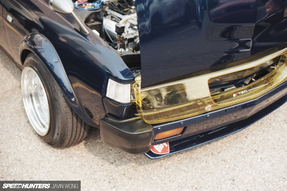 Speedhunters_IATS_Javin_Wong_15