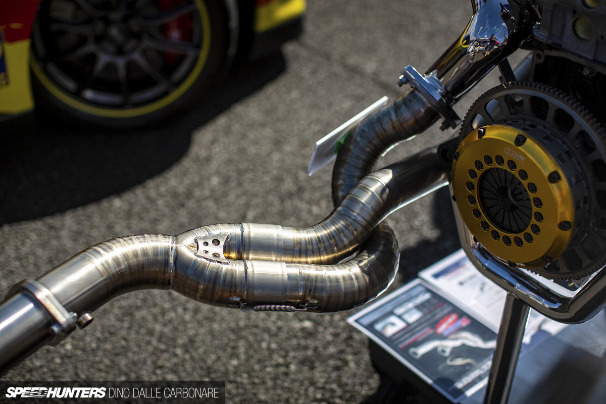 rsmeeting2018_dalle_carbonare_45