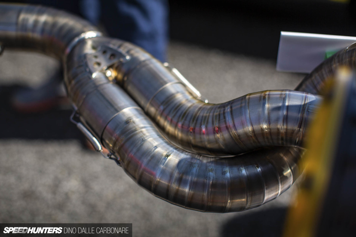 rsmeeting2018_dalle_carbonare_46