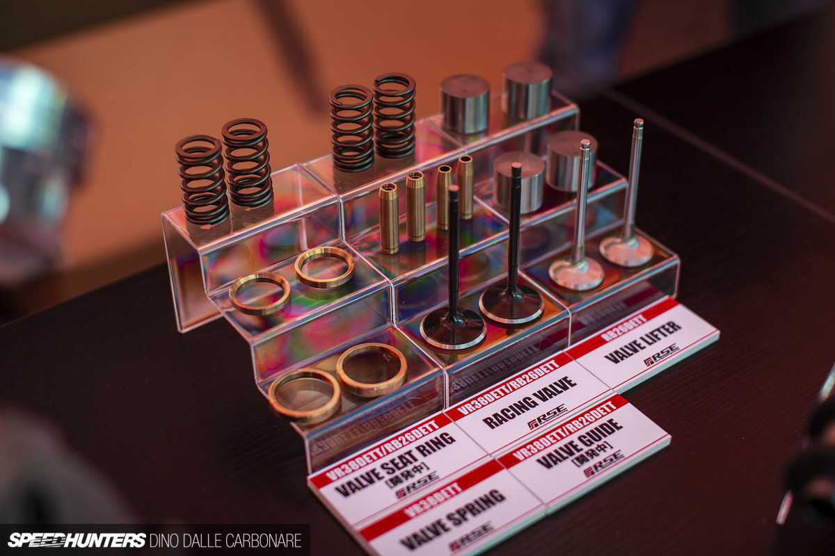 rsmeeting2018_dalle_carbonare_54