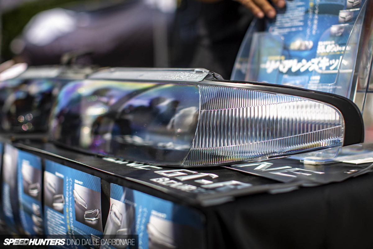 rsmeeting2018_dalle_carbonare_58