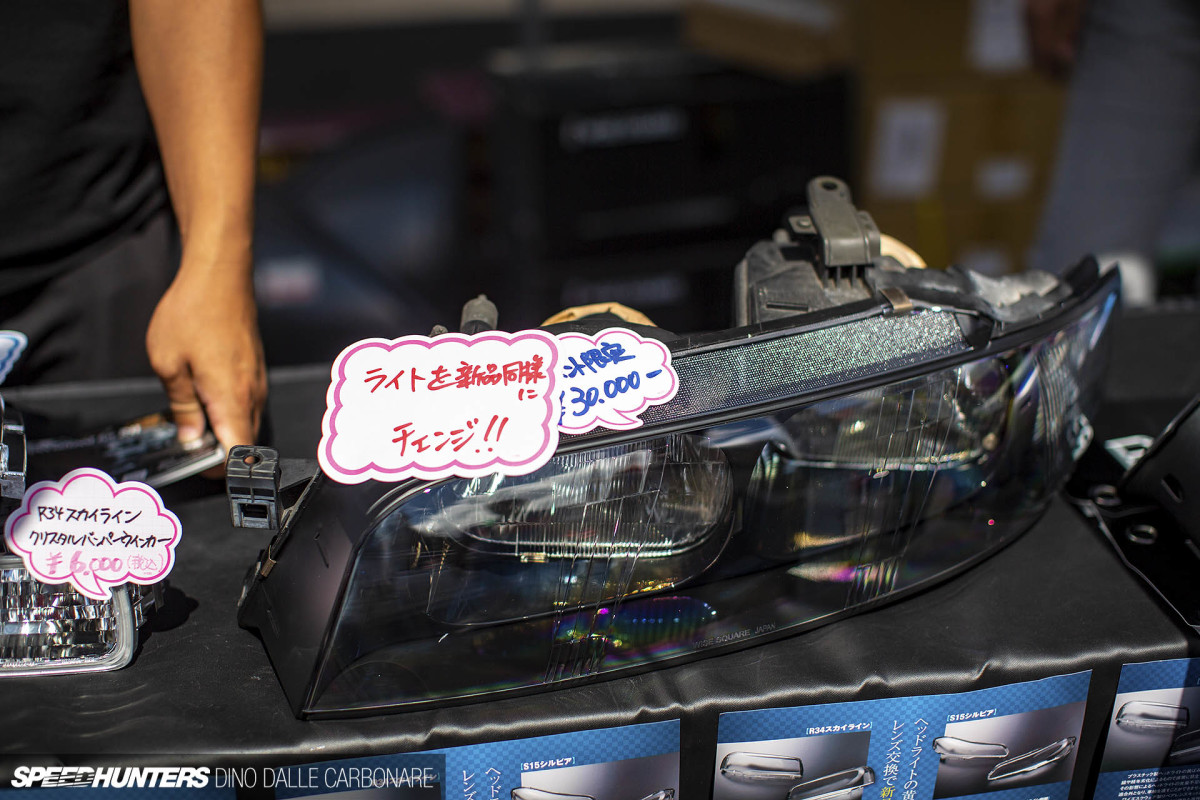 rsmeeting2018_dalle_carbonare_60