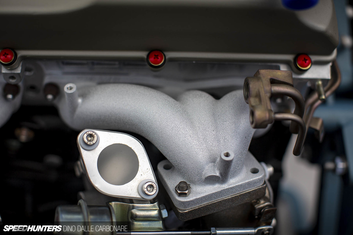 rsmeeting2018_dalle_carbonare_69