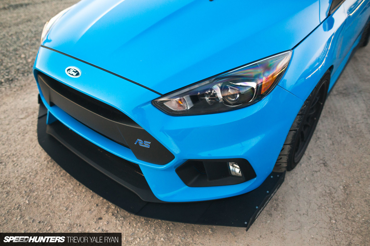 2018-SH-BMSPEC Ford RS-Trevor-Ryan_004