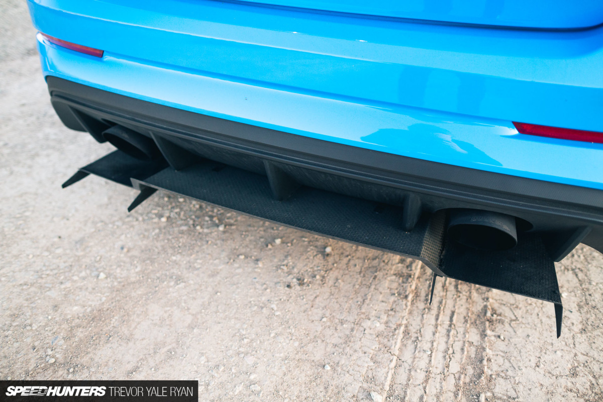 2018-SH-BMSPEC Ford RS-Trevor-Ryan_007