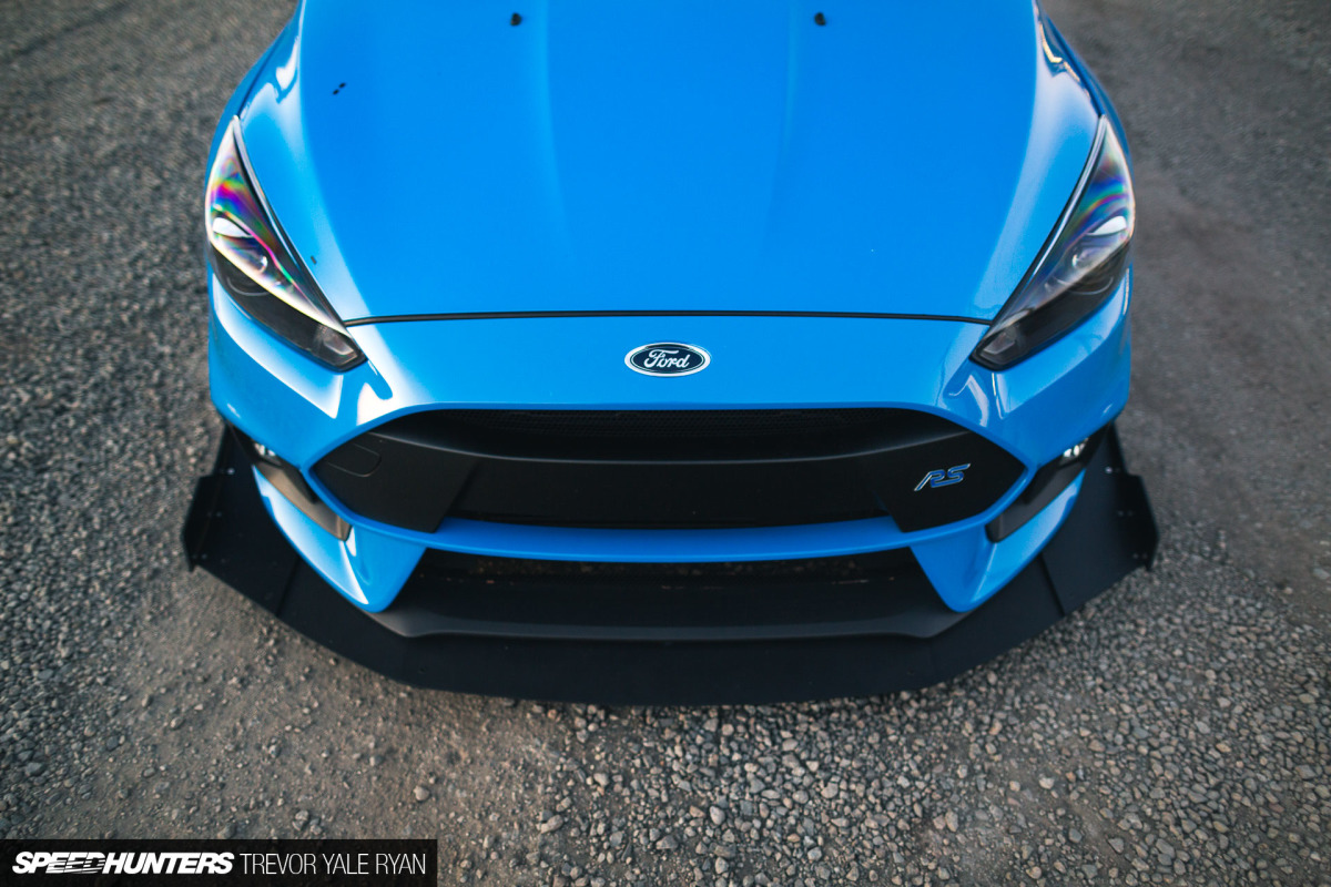 2018-SH-BMSPEC Ford RS-Trevor-Ryan_008