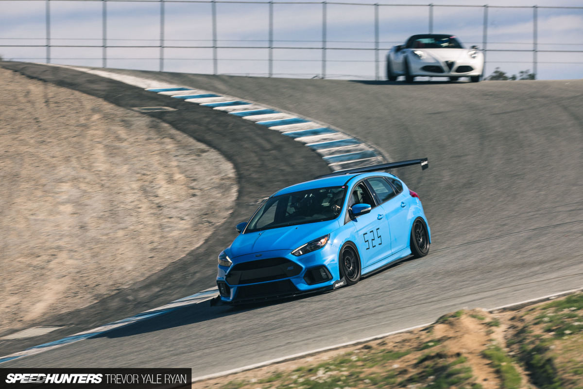 2018-SH-BMSPEC-Ford-RS-Trevor-Ryan_102