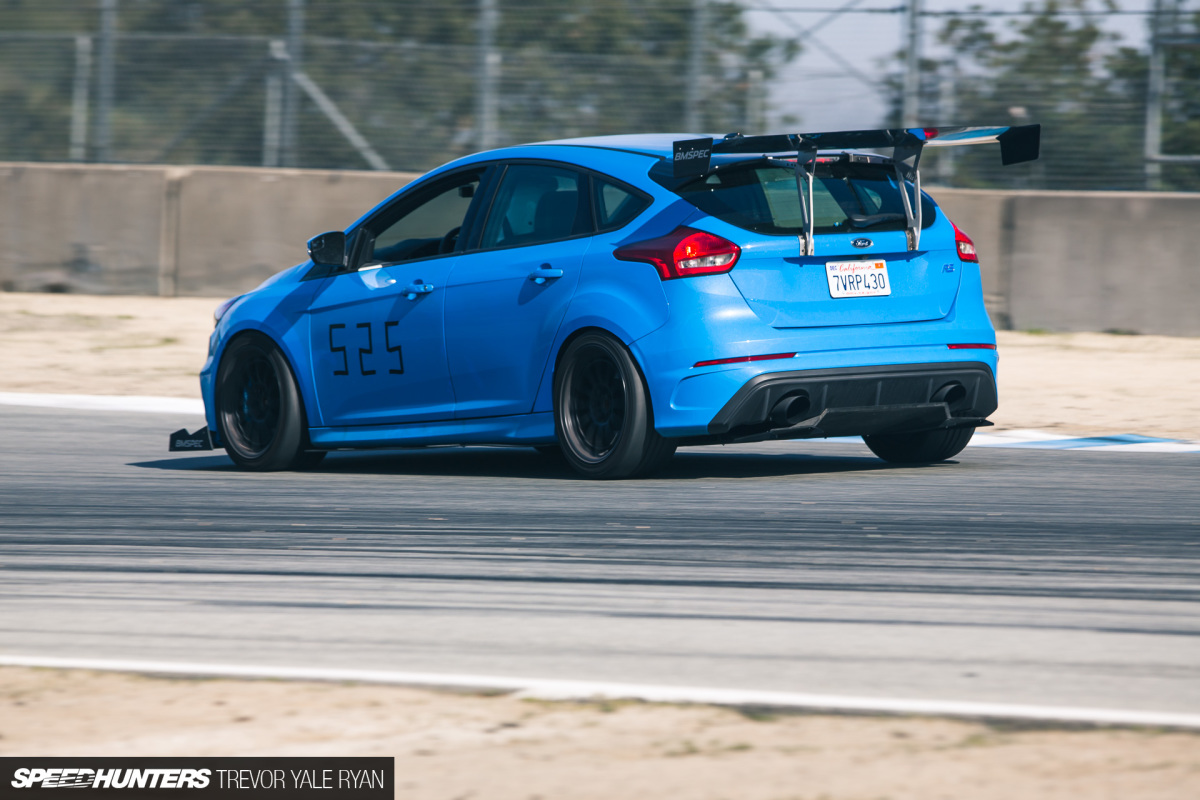 2018-SH-BMSPEC-Ford-RS-Trevor-Ryan_103