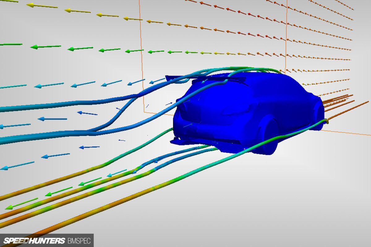 2018-SH-BMSPEC-Ford-RS-Trevor-Ryan_201WM