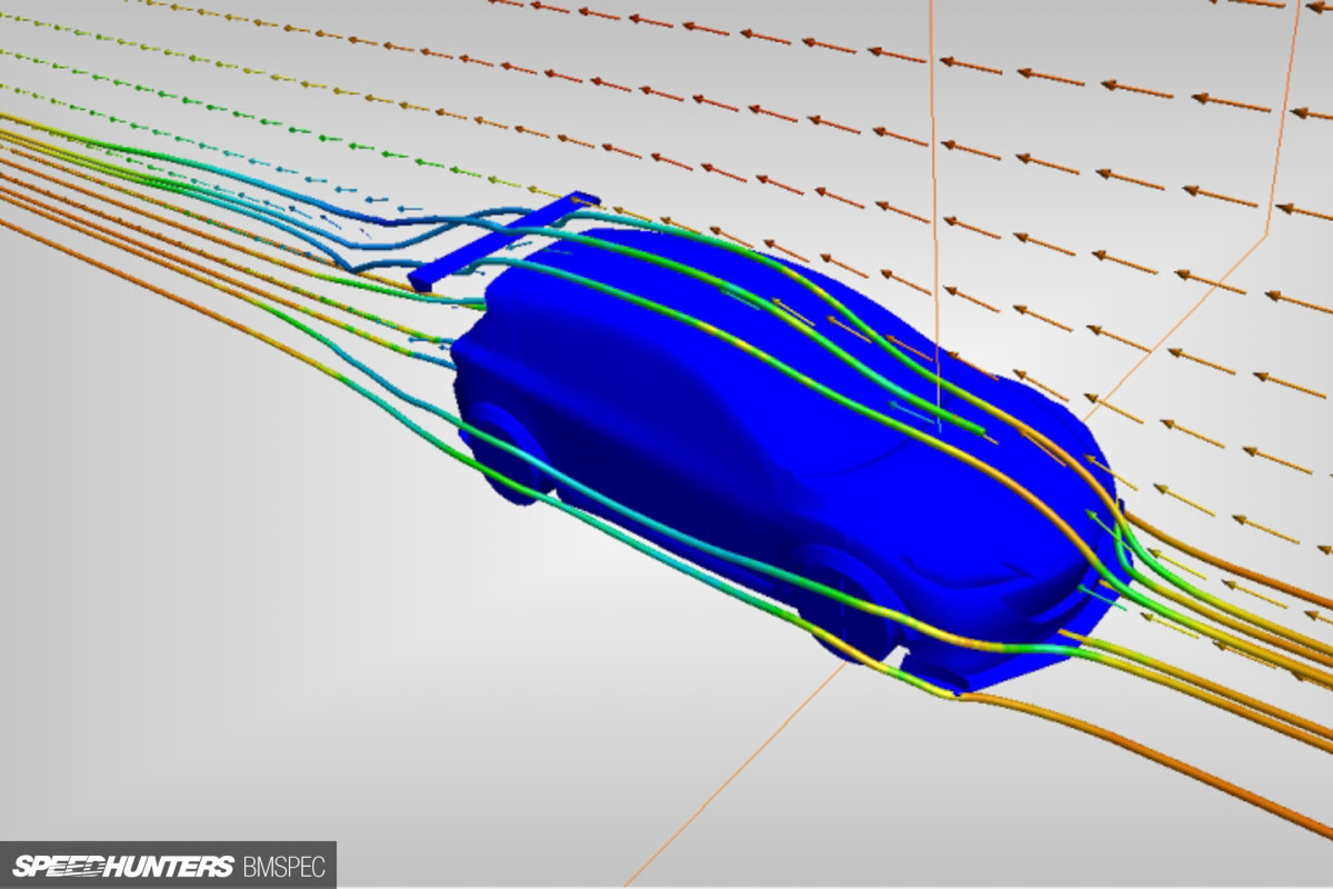2018-SH-BMSPEC-Ford-RS-Trevor-Ryan_202WM