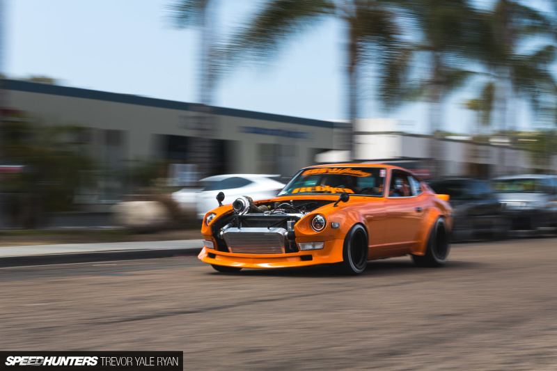 2018-SH-Saul-SOS-240Z-Trevor-Ryan_001