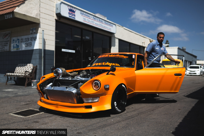 2018-SH-Saul-SOS-240Z-Trevor-Ryan_002