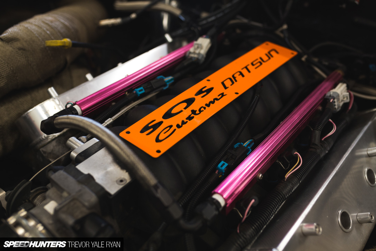 2018-SH-Saul-SOS-240Z-Trevor-Ryan_003