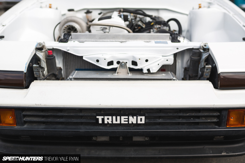 2018-SH-Saul-SOS-240Z-Trevor-Ryan_004