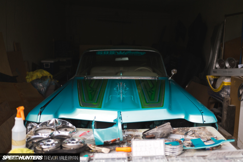 2018-SH-Saul-SOS-240Z-Trevor-Ryan_005