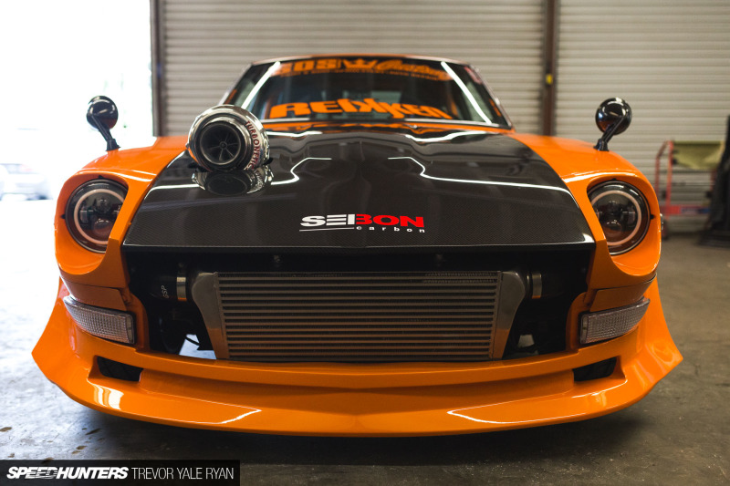 2018-SH-Saul-SOS-240Z-Trevor-Ryan_006