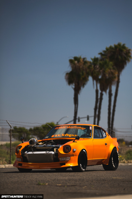 2018-SH-Saul-SOS-240Z-Trevor-Ryan_007