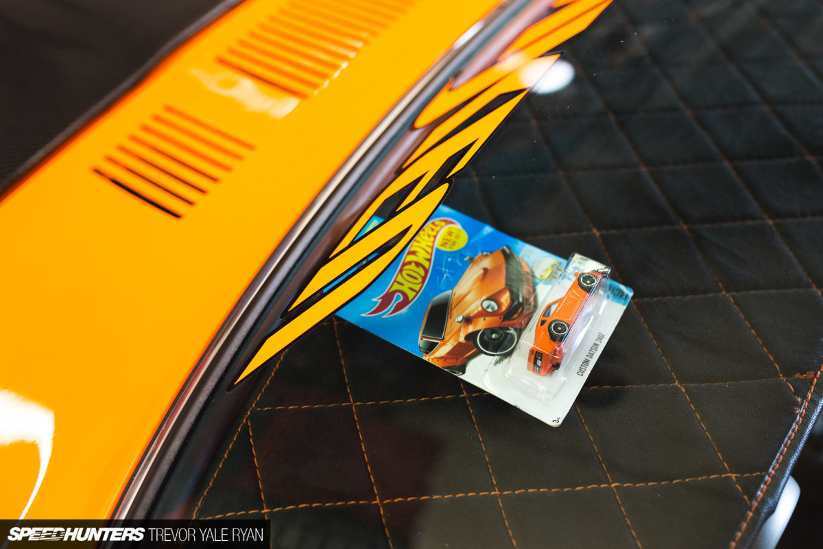 2018-SH-Saul-SOS-240Z-Trevor-Ryan_009