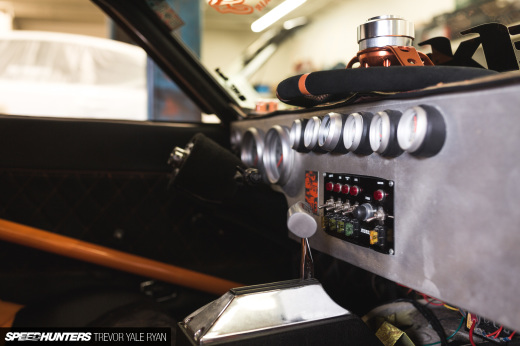 2018-SH-Saul-SOS-240Z-Trevor-Ryan_011