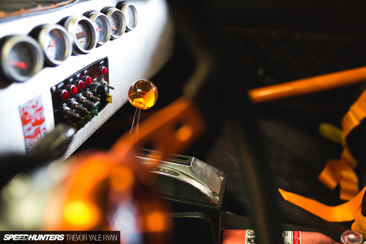 2018-SH-Saul-SOS-240Z-Trevor-Ryan_012