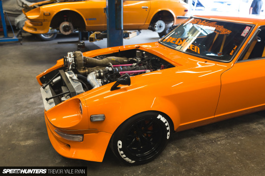 2018-SH-Saul-SOS-240Z-Trevor-Ryan_013