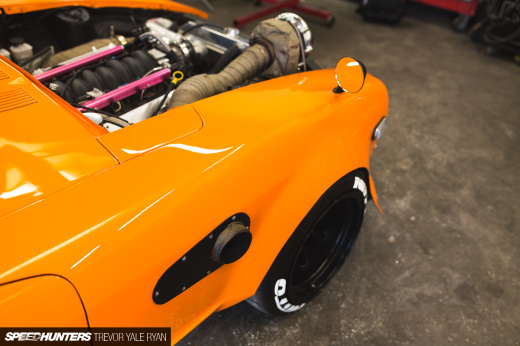 2018-SH-Saul-SOS-240Z-Trevor-Ryan_014