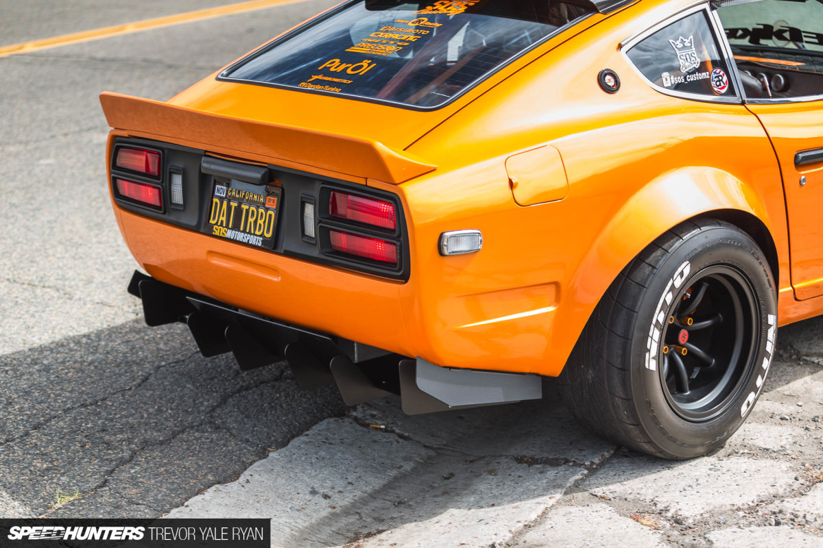 2018-SH-Saul-SOS-240Z-Trevor-Ryan_015