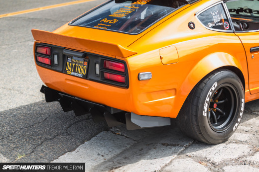 2018-SH-Saul-SOS-240Z-Trevor-Ryan_015