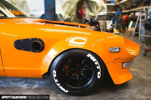 2018-SH-Saul-SOS-240Z-Trevor-Ryan_016