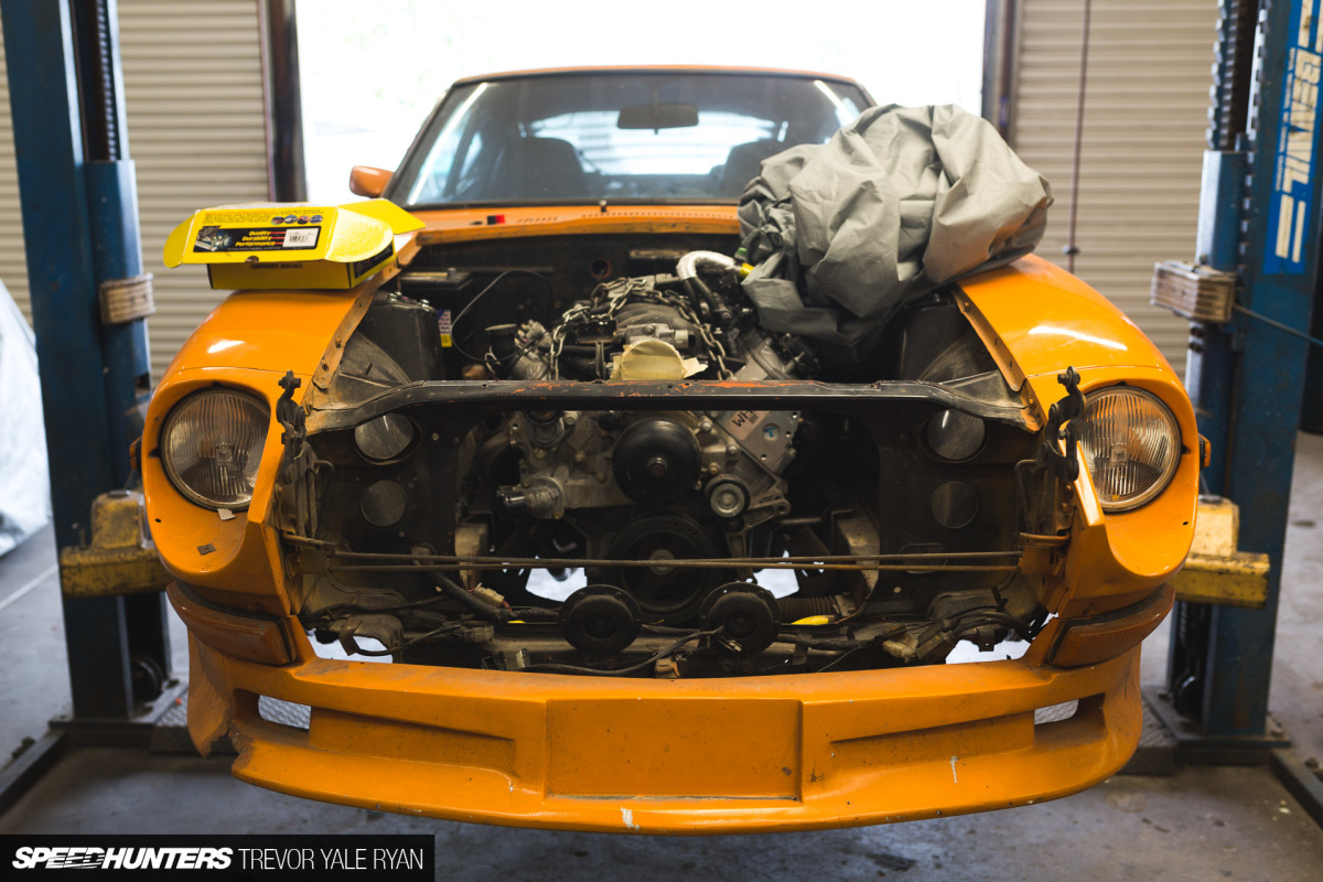 2018-SH-Saul-SOS-240Z-Trevor-Ryan_018