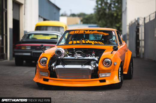 2018-SH-Saul-SOS-240Z-Trevor-Ryan_019
