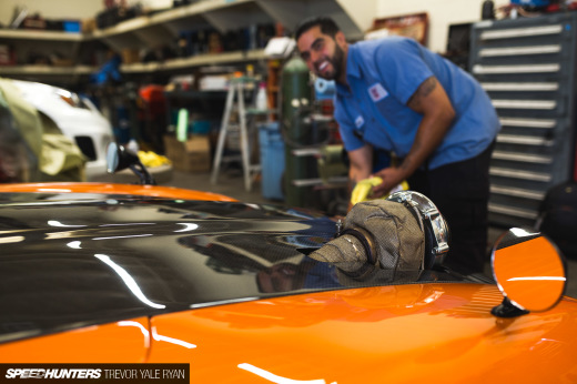 2018-SH-Saul-SOS-240Z-Trevor-Ryan_020