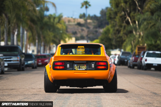 2018-SH-Saul-SOS-240Z-Trevor-Ryan_021