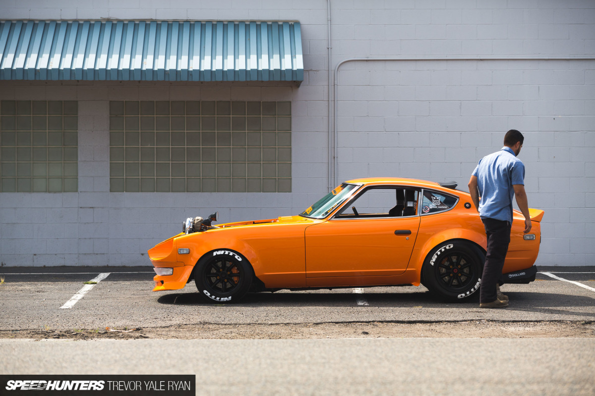 2018-SH-Saul-SOS-240Z-Trevor-Ryan_022