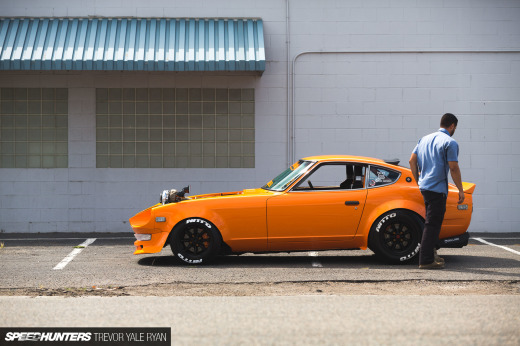 2018-SH-Saul-SOS-240Z-Trevor-Ryan_022