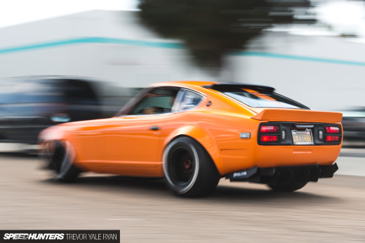 2018-SH-Saul-SOS-240Z-Trevor-Ryan_023