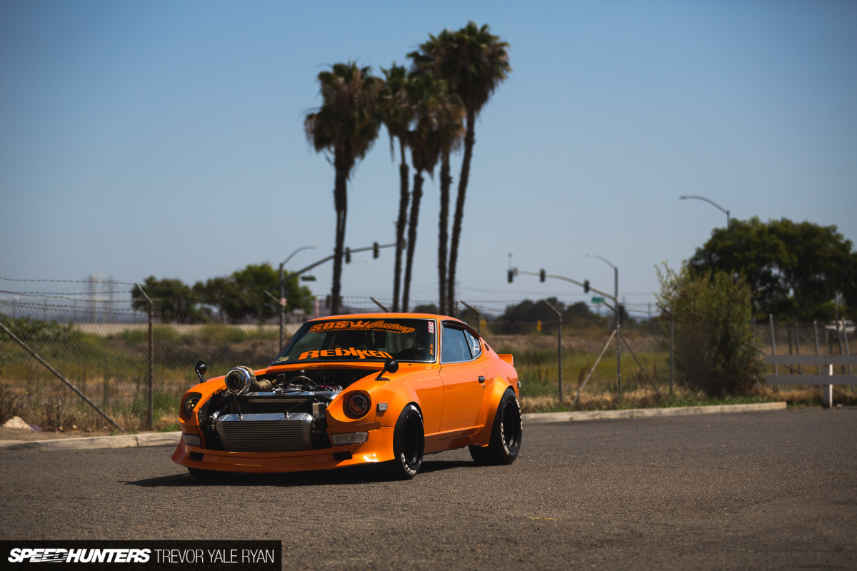 2018-SH-Saul-SOS-240Z-Trevor-Ryan_024