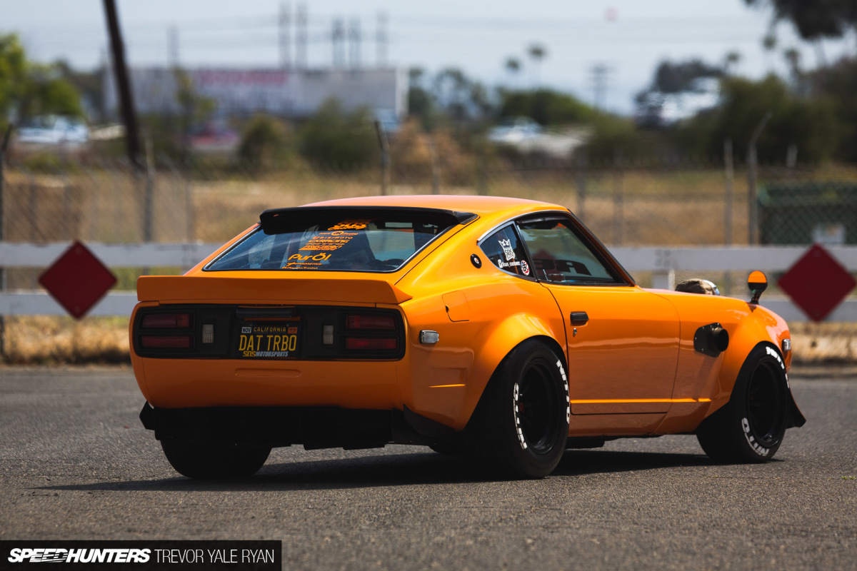 2018-SH-Saul-SOS-240Z-Trevor-Ryan_025