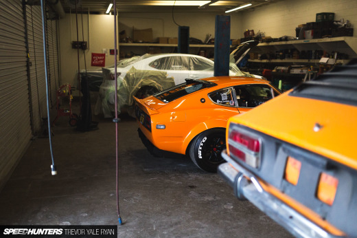 2018-SH-Saul-SOS-240Z-Trevor-Ryan_026