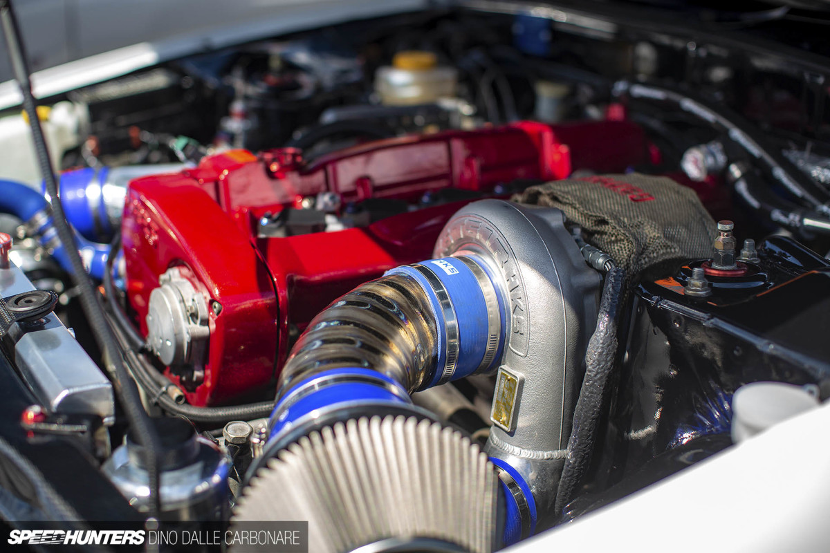 rsmeeting2018_dalle_carbonare_82