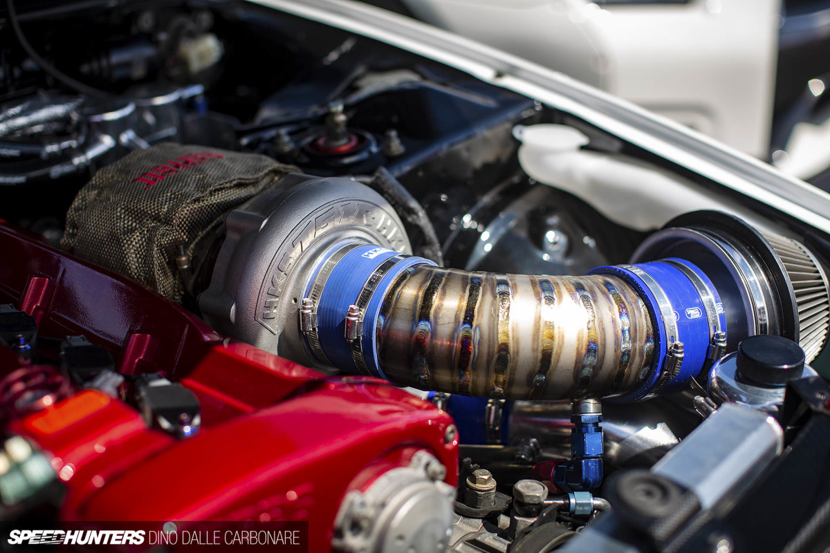 rsmeeting2018_dalle_carbonare_83