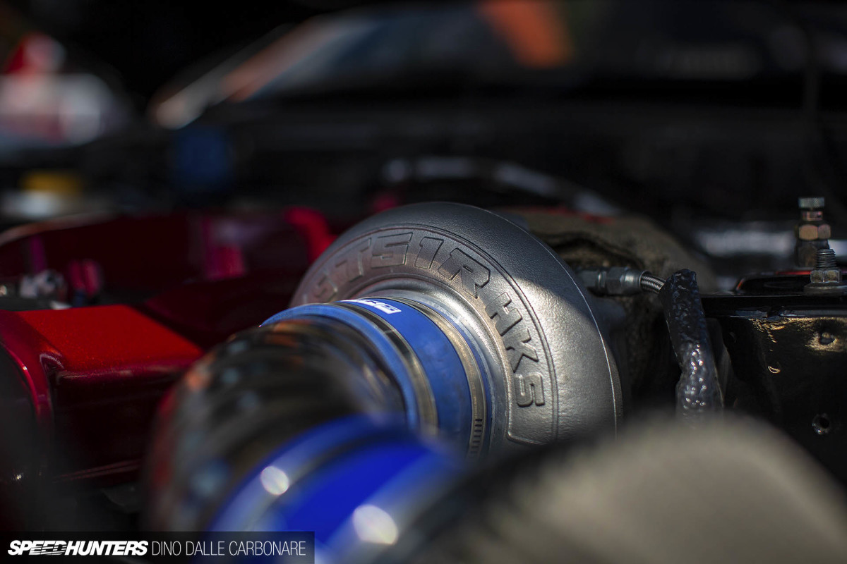 rsmeeting2018_dalle_carbonare_86